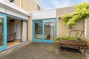 House for sale Keramiek 9 Landgraaf