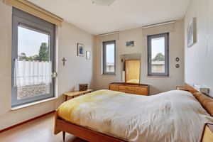 House for sale Keramiek 9 Landgraaf