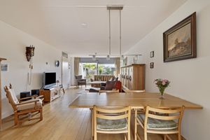 House for sale Keramiek 9 Landgraaf
