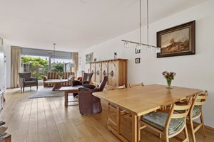 House for sale Keramiek 9 Landgraaf