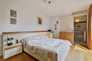 House for sale Keramiek 9 Landgraaf