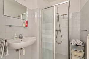 House for sale Keramiek 9 Landgraaf