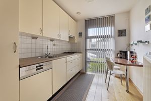 House for sale Keramiek 9 Landgraaf