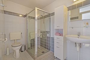 House for sale Keramiek 9 Landgraaf