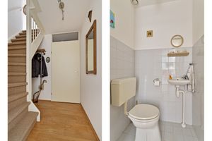 House for sale Keramiek 9 Landgraaf