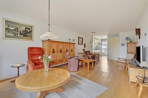 House for sale Keramiek 9 Landgraaf