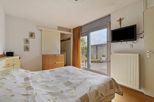 House for sale Keramiek 9 Landgraaf