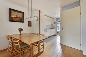 House for sale Keramiek 9 Landgraaf