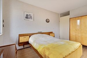 House for sale Keramiek 9 Landgraaf