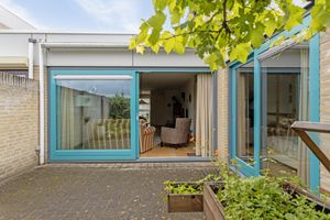 House for sale Keramiek 9 Landgraaf