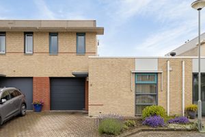 House for sale Keramiek 9 Landgraaf