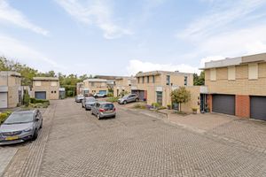 House for sale Keramiek 9 Landgraaf