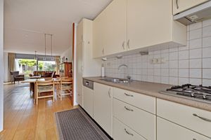 House for sale Keramiek 9 Landgraaf