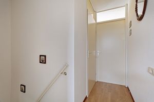 House for sale Keramiek 9 Landgraaf