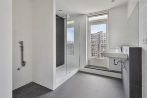 Apartment for sale Apollolaan 128 Heerlen