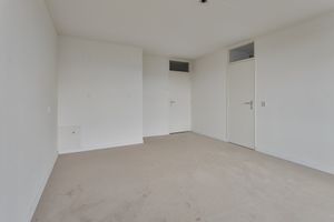 Apartment for sale Apollolaan 128 Heerlen