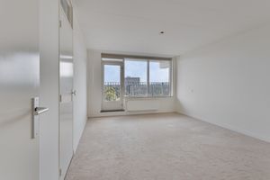Apartment for sale Apollolaan 128 Heerlen