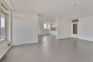 Apartment for sale Apollolaan 128 Heerlen