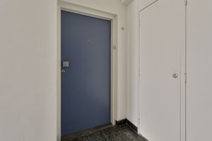 Apartment for sale Apollolaan 128 Heerlen