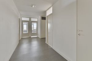 Apartment for sale Apollolaan 128 Heerlen