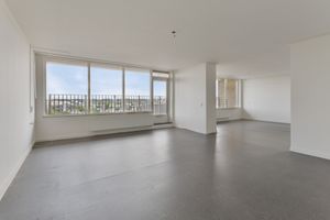 Apartment for sale Apollolaan 128 Heerlen