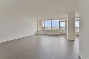 Apartment for sale Apollolaan 128 Heerlen