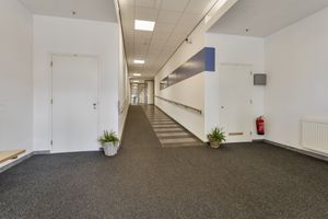Apartment for sale Apollolaan 128 Heerlen