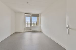 Apartment for sale Apollolaan 128 Heerlen