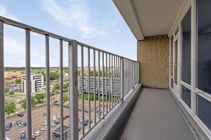 Apartment for sale Apollolaan 128 Heerlen