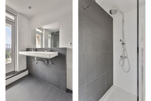 Apartment for sale Apollolaan 128 Heerlen