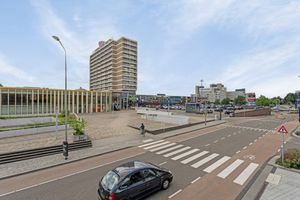 Apartment for sale Apollolaan 128 Heerlen