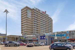 Apartment for sale Apollolaan 128 Heerlen