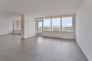 Apartment for sale Apollolaan 128 Heerlen