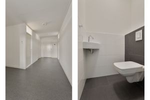 Apartment for sale Apollolaan 128 Heerlen