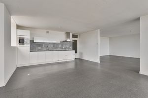 Apartment for sale Apollolaan 128 Heerlen