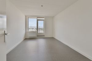 Apartment for sale Apollolaan 128 Heerlen