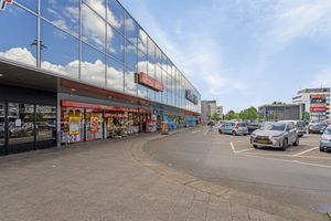 Apartment for sale Apollolaan 128 Heerlen