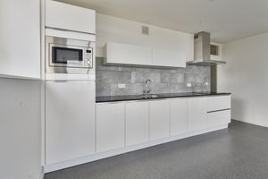 Apartment for sale Apollolaan 128 Heerlen