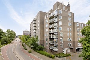 Appartement te koop De Heugden 302 Heerlen