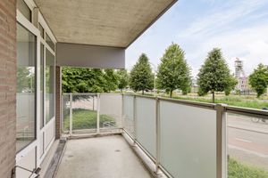 Appartement te koop De Heugden 302 Heerlen