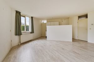 Apartment for sale Verlengde Koolhoverweg 23 Bocholtz