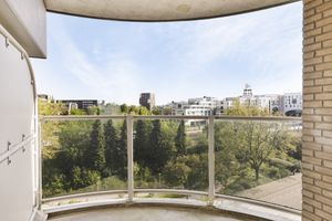 Apartment for sale De Heugden 348 Heerlen