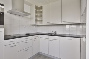Apartment for sale De Heugden 348 Heerlen