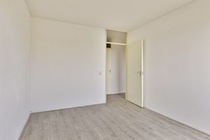 Apartment for sale De Heugden 348 Heerlen