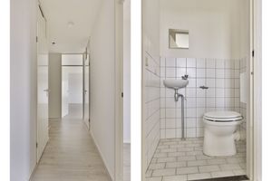 Apartment for sale De Heugden 348 Heerlen