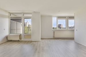 Apartment for sale De Heugden 348 Heerlen