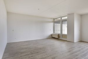Apartment for sale De Heugden 348 Heerlen