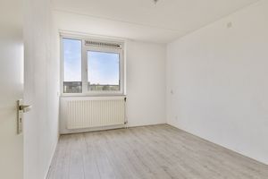 Apartment for sale De Heugden 348 Heerlen
