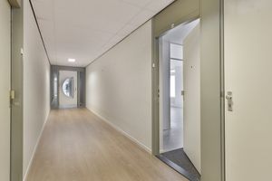 Apartment for sale De Heugden 348 Heerlen