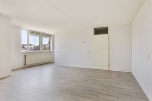 Apartment for sale De Heugden 348 Heerlen